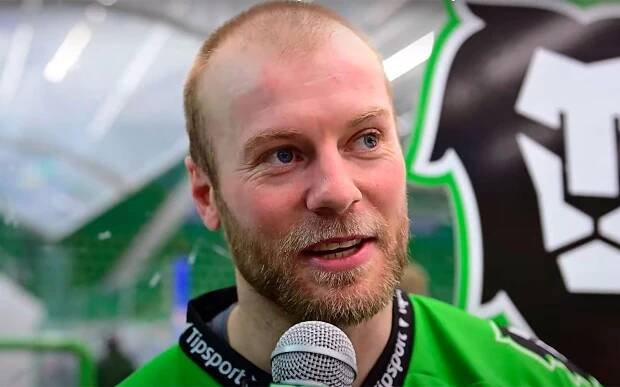 Jan Stránský: Je těžké se smířit s vyřazením, byl to můj poslední zápas za Mladou Boleslav