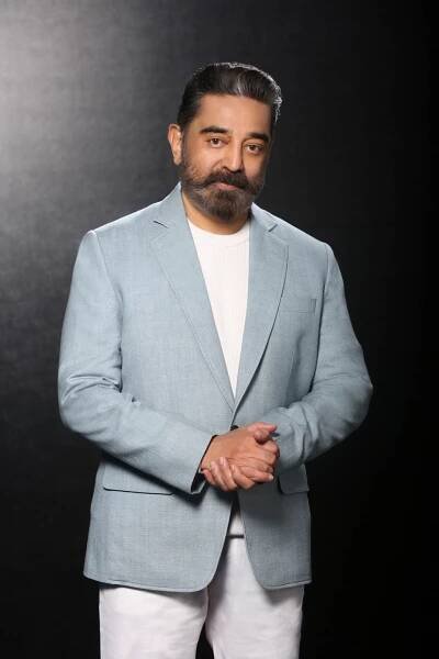 An Important Overview Of Kamal Haasan Net Worth, Career, Family, Personal Life, Awards, Physical Appearance, And More Info