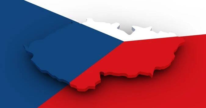 České i československé státní symboly a jejich postupná proměna v průběhu celého 20. století