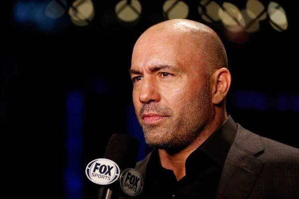 Joe Rogan Net Worth, Early Life, Career and other insights to his life: - Wealthy Garage