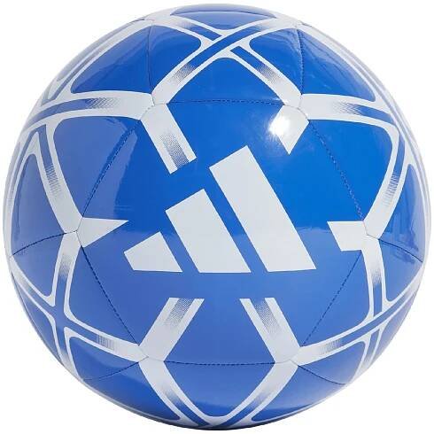 Adidas Starlancer Club