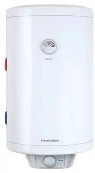 Bojler Metalac 80 litrů 118012776