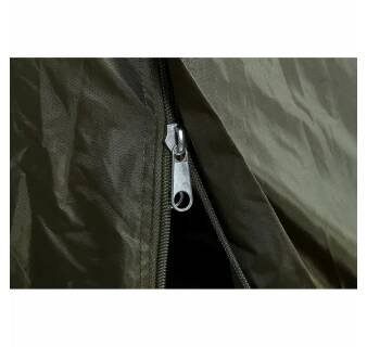PROLOGIC - Bivak C-Series Bivy 2 Man