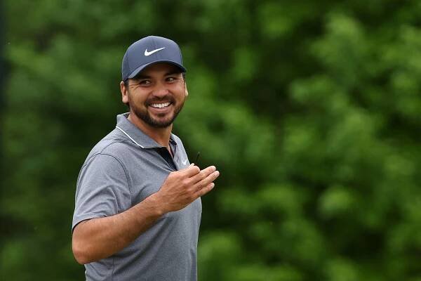 20-enigmatic-facts-about-jason-day