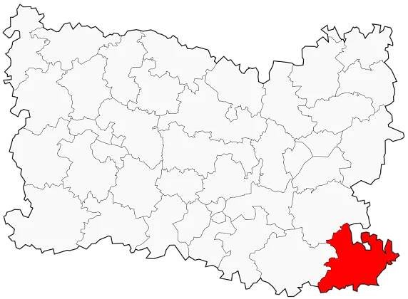 Soubor:Canton de Betz.svg – Wikipedie