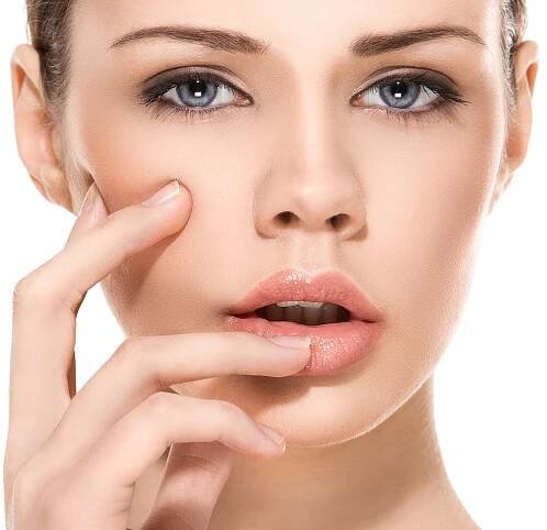 Filler Applications