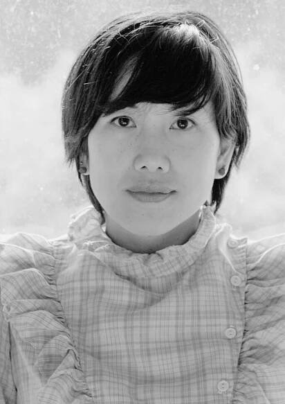 Michele Lee 2018