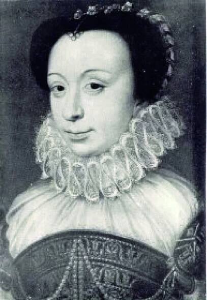 Anna Bretaňská: *26.1.1477 – †9.1.1514, bretaňská vévodkyně a francouzská královna