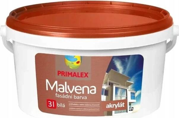 Primalex MALVENA 10l