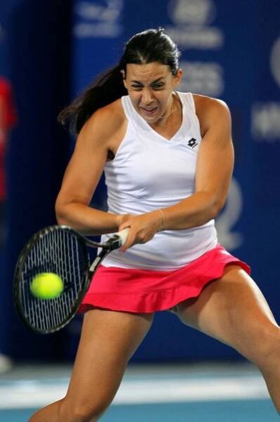 Kvitová a Berdych získali pro Česko po 18 letech Hopman Cup