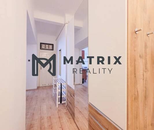 Pronájem bytu 2+kk, 58 m2, ulice Slezská, Praha Vinohrady - (foto č. 7)
