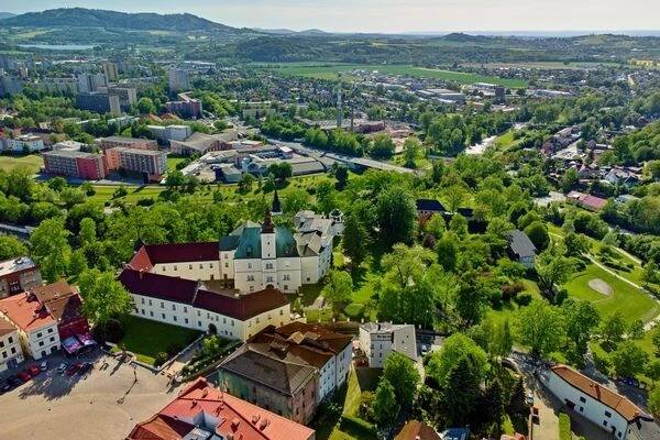 Muzeum Beskyd Frýdek-Místek foto 1
