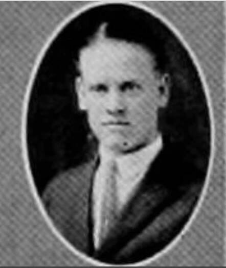 File:Philo Farnsworth 1924 yearbook.png - Wikimedia Commons
