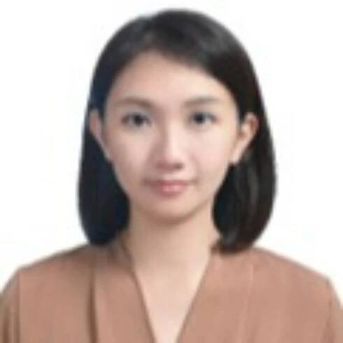 Taiwan People’s Party (TPP)