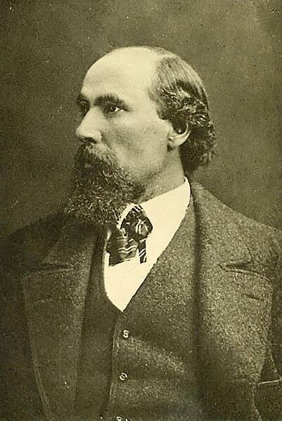 Frederick Weyerhaeuser makes one of the largest land purchases in United States history on January 3, 1900. - HistoryLink.org