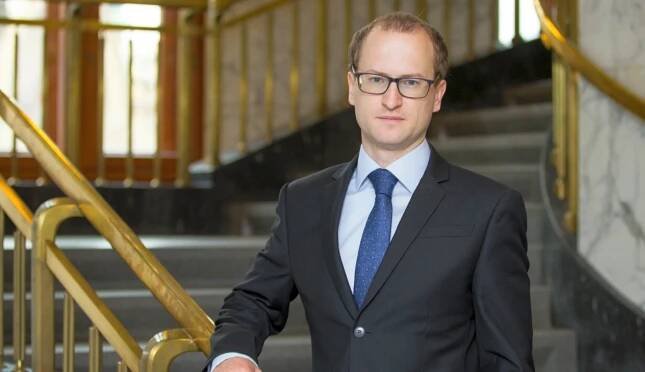 Zrušme inflaci. Je to jen naše volba, říká v komentáři Tomáš Havránek