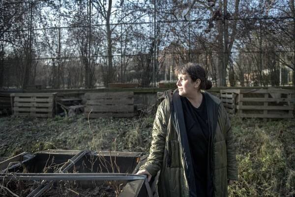 Rádi bychom se vrátili do stavu před pandemií, ale to asi nepůjde, shodují se farářka a filozof