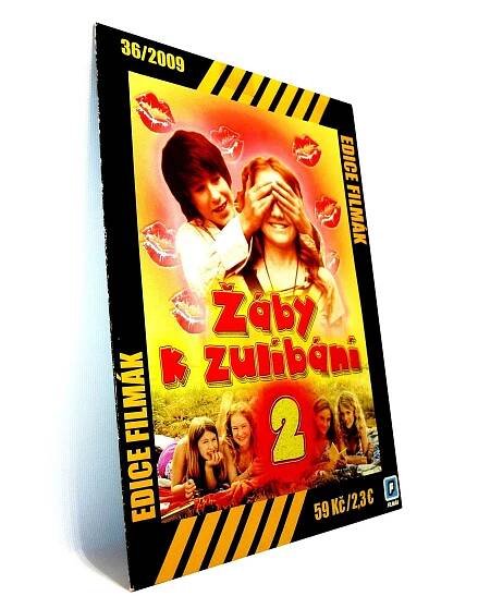 https://www.filmgigant.cz/35714-50827-thickbox/zaby-k-zulibani-2-divoke-slepice-a-laska-edice-filmak-36-2009-dvd-bazar.jpg