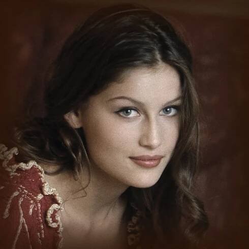 casta_laetitia2