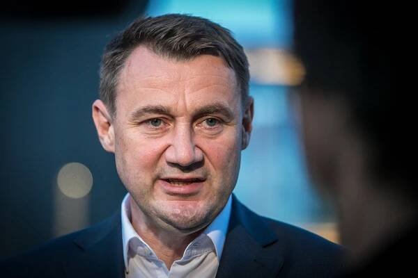 Hejtman Půta: Zásadní protipovodňová opatření Libereckému kraji i 15 let po povodni chybí