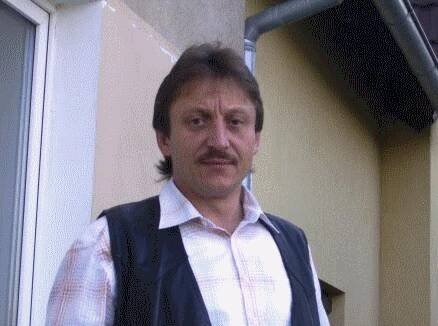Mělničanka, https://skupinabonus.cz/o-nas/?page_id=140, - HUDEBNÍ SKUPINA BONUS