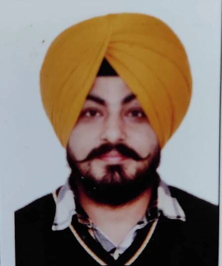 Bhai Sangat Singh Khalsa College,Banga || Best College in SBS Nagar