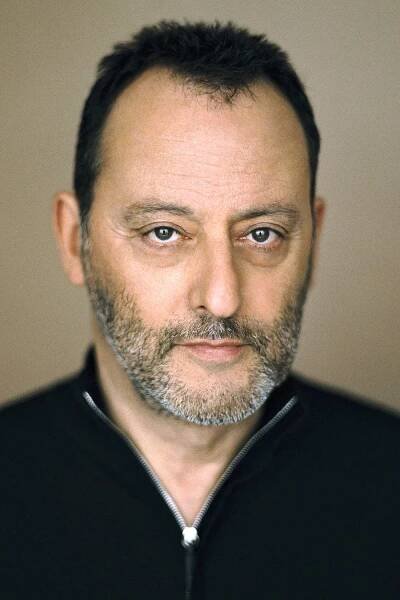 Filmy s tímto hercem Jean Reno - SWEET.TV