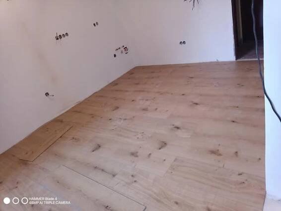 Jiří Sofilkanič foto 3