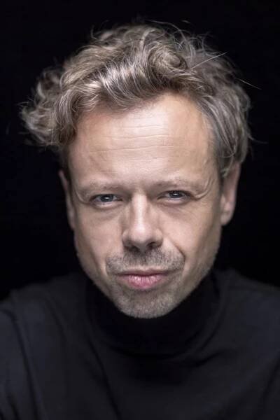 Viktor Dvořák - LaK Produkce