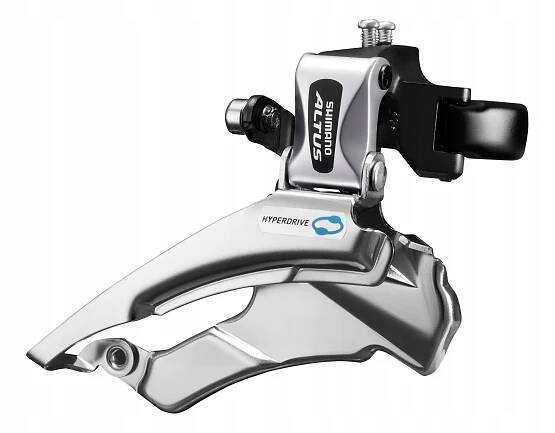 Shimano Altus FD-M313 od 149 Kč