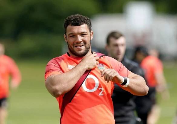 Gallagher Premiership: Ellis Genge, Anthony Watson and five key players set to impress