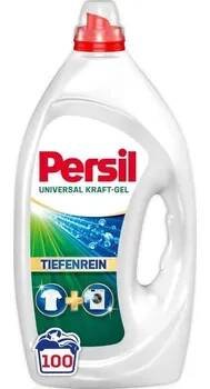 Prací prášek Persil Gel Universal Hygienische Frische 100 PD