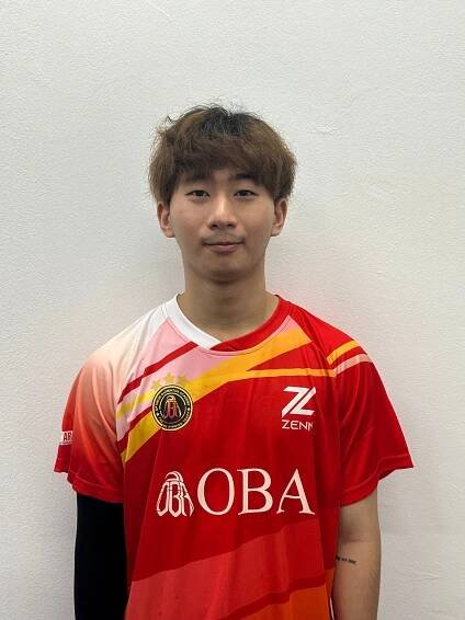 Results - Optimum Badminton Academy