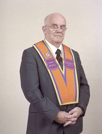 charles_freger_orange_order_2008_007