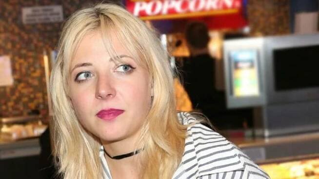 Nevyřčená bolest Aničky Slováčkové. Než jí zákeřná nemoc vzala všechnu sílu, popsala tíhu slávy, samoty i diagnóz
