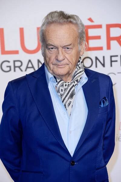 Jerzy Skolimowski