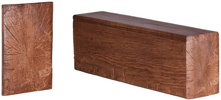 Beams - Decorative Woods