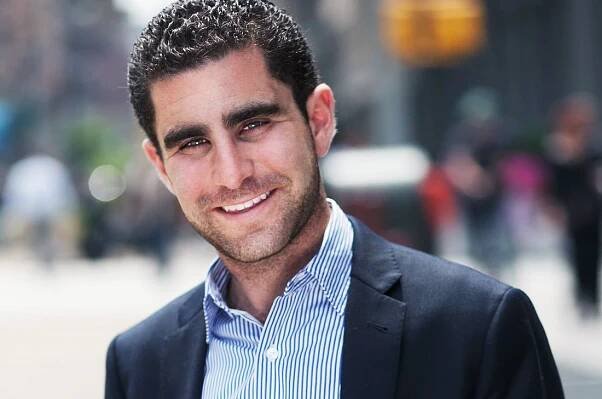 Charlie Shrem resigns from the Bitcoin Foundation after arrest