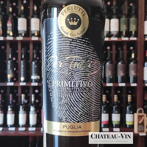 Archívy Taliansko - CHATEAU-VIN - Vínotéka / E-shop