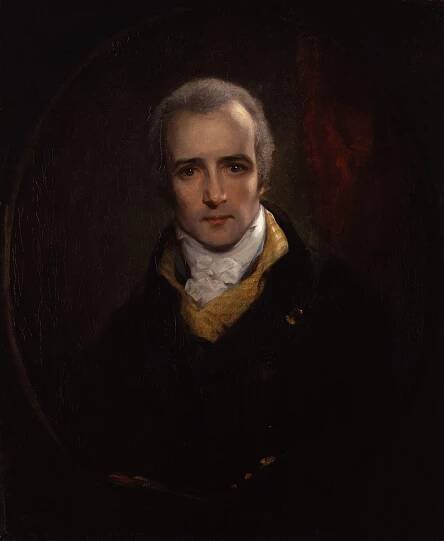 Thomas Phillips (Maler)