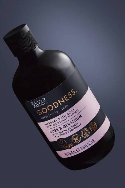 Homepage | Amberley Labels