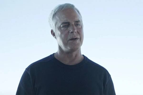 BOSCH LEGACY SEASON 3 EPISODE 9 RECAP