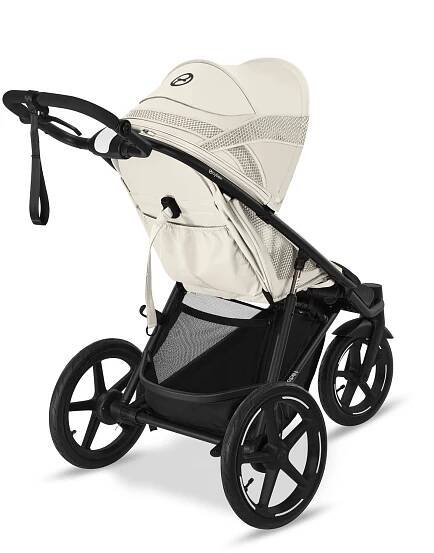 Cybex Avi Spin 2024