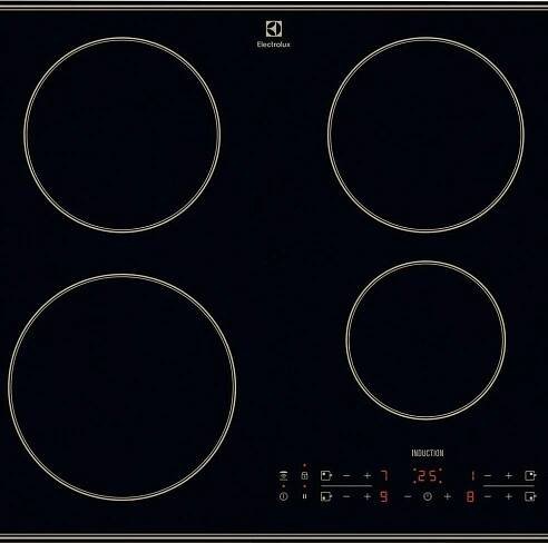 Electrolux CIR60430
