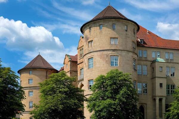 Družební mĕsto Stuttgart | Förderverein Schulpartnerschaften Stuttgart – Brünn e. V.