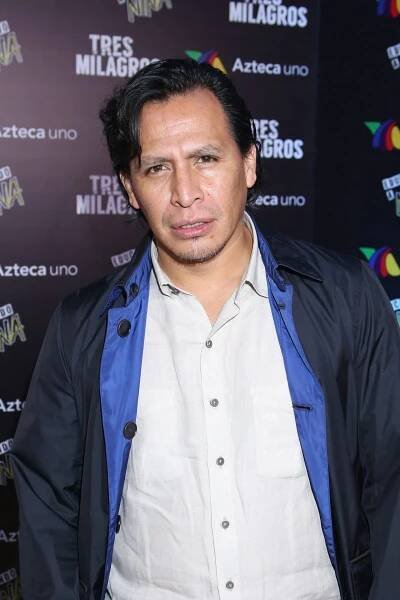 Gerardo Taracena
