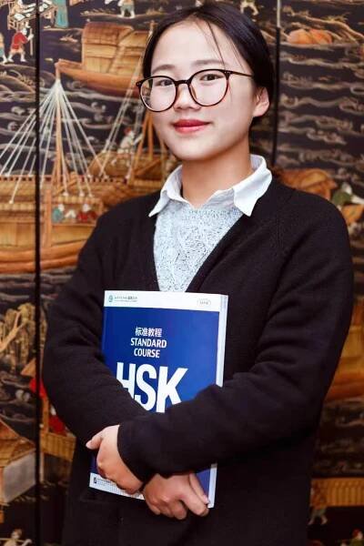 Keats Team | Keats Chinese School | Top Mandarin Teachers in China