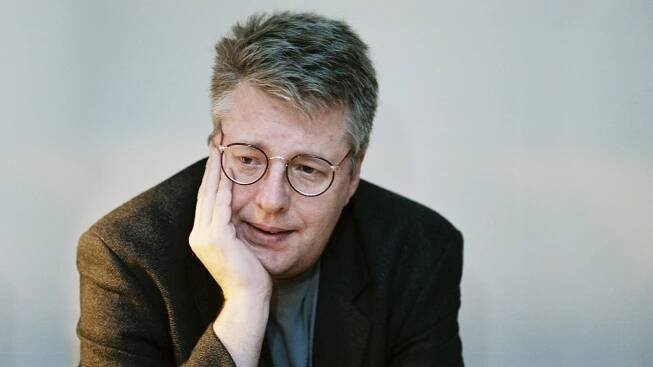 Obrázek