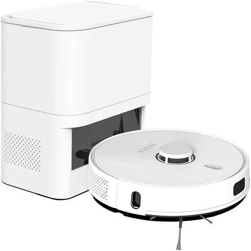 TESLA RoboStar iQ700 Plus