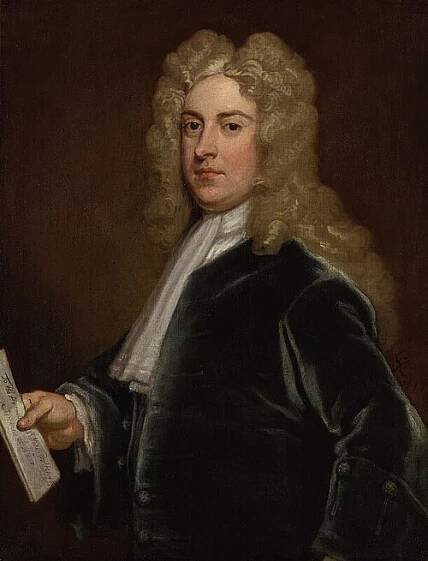 Soubor:William Pulteney, 1st Earl of Bath by Godfrey Kneller.jpg – Wikicitáty